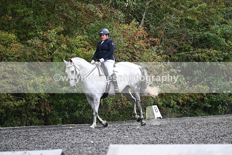 WJ7_6421 - Time 14:10 to 14:45