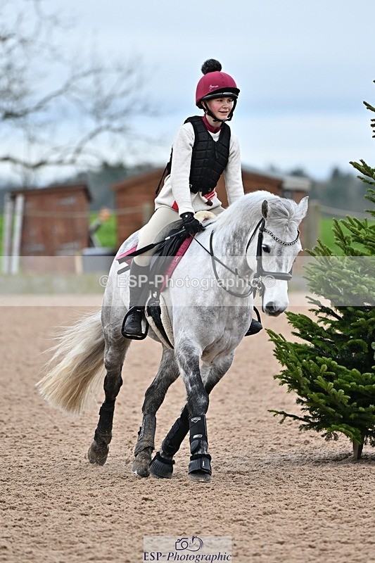 241215-101043-00198 - 70cm