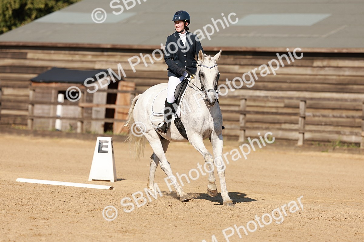 1I0A9078 - Class 4-5 - Prelim 3-Novice 1