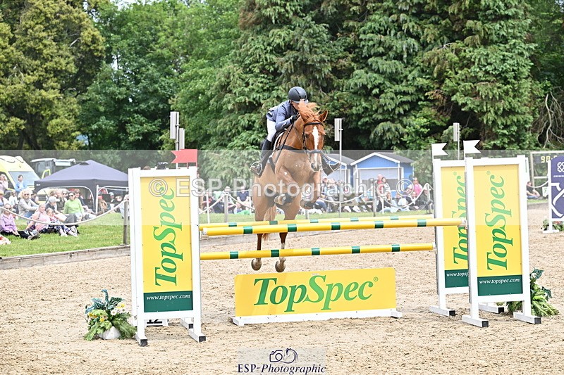 250524A-141044-12268 - D-474-Lissa.Green-IGOR.G