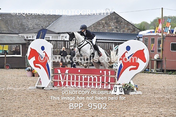 BPP_9502 - CLASS 33 MON Scottish Champions Tour Spring Final 85cm