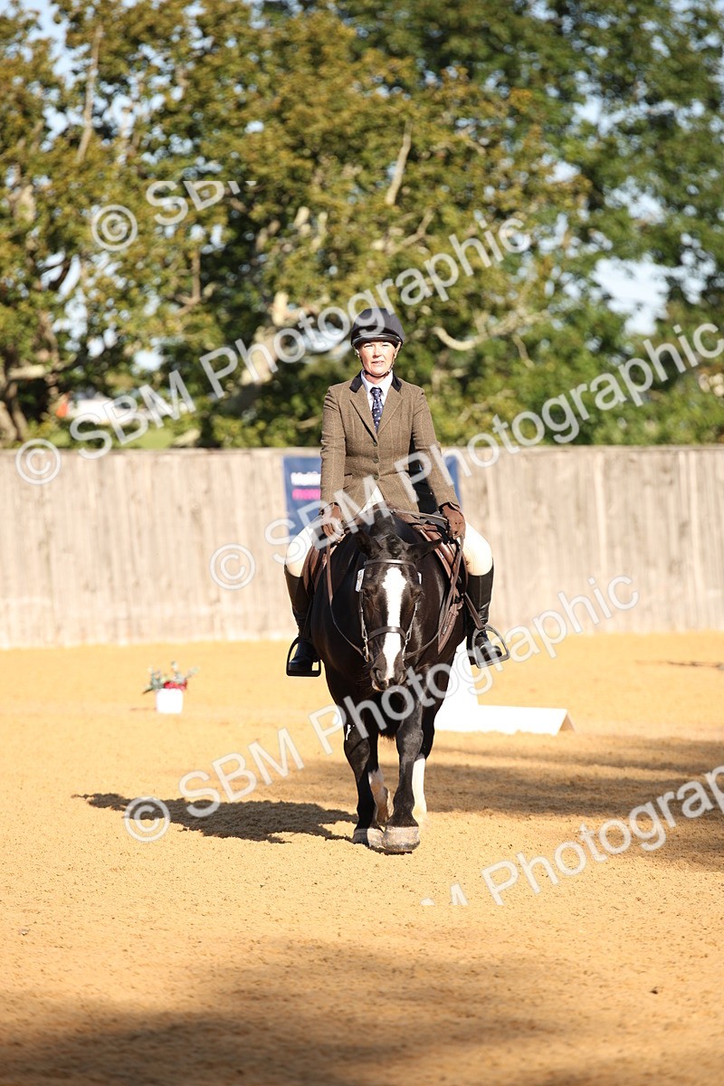 SBM_18320 - D31 - Grand Tour - PYO Open