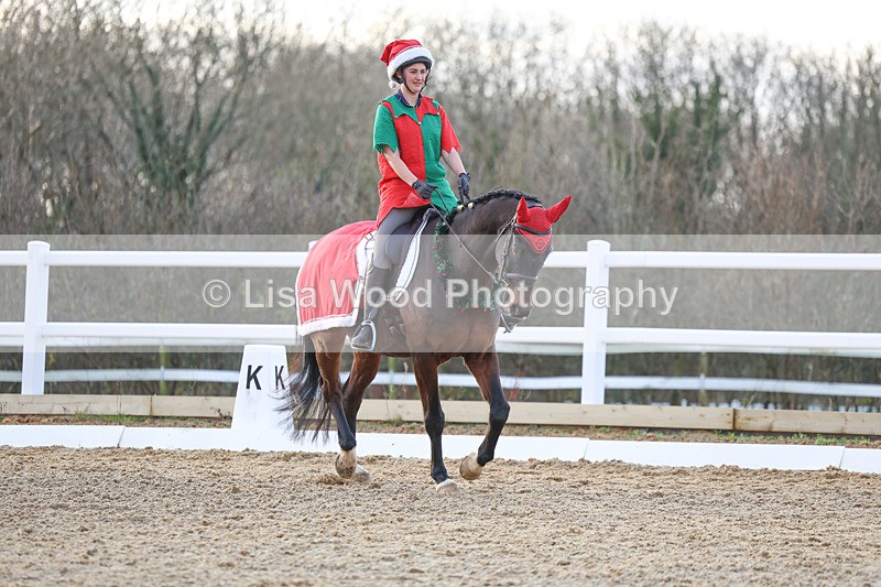 3E7A4656 - Class 4: Prelim Section B