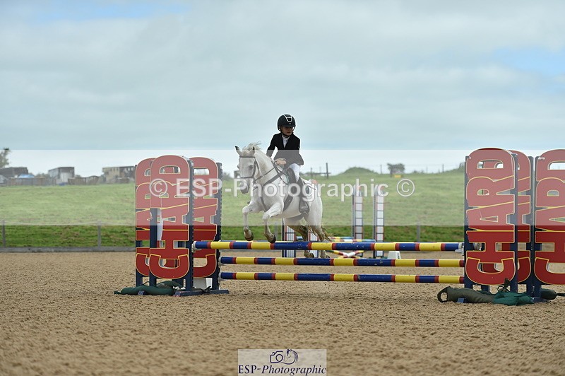 230819A-095822-00120 - Cls 36 Stepping Stones 128cm + 138cm