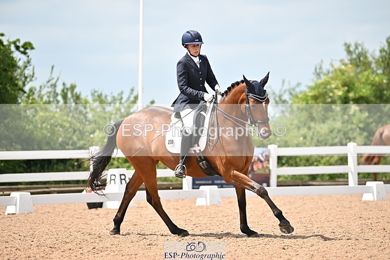 240621A-143429-03946 - Cls 11 BD Medium 73