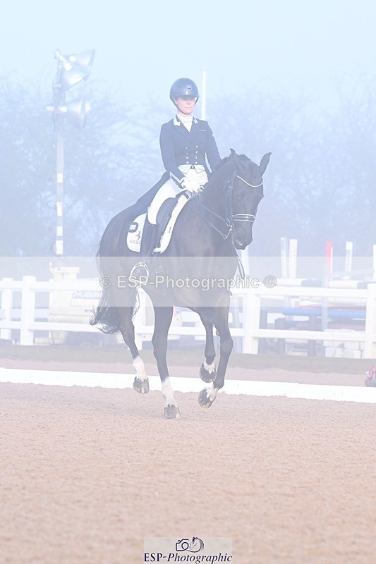 260213-091311-01040 - 066-Georgina.Nicholls