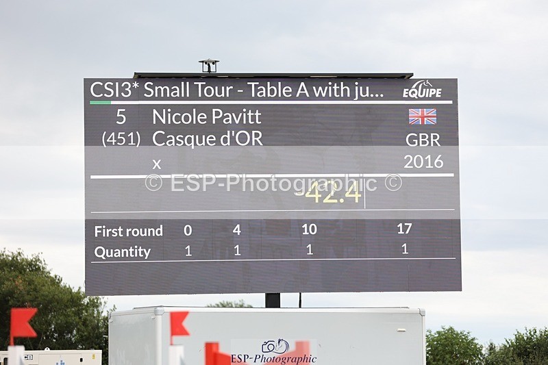 250719-132642-15576 - Cls 3, 3 Star Small Tour Start til Break