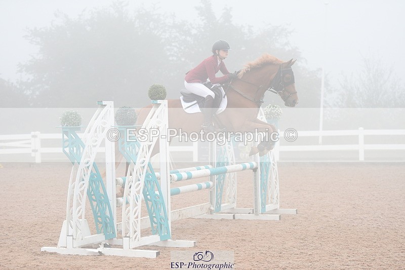 230902A-100602-00232 - Cls 7 95cm Amateur Quali