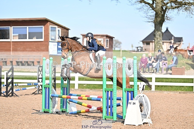 250408-162352-00343 - 70cm