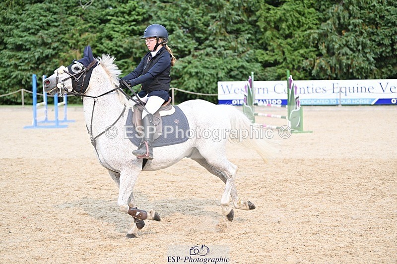 240818-165308-05599 - Cls 14 A&B Pony Brit Nov & 80 Open