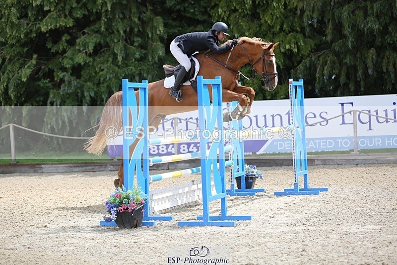 230709-113312-17387 - Cls 36 6 Yr Olds