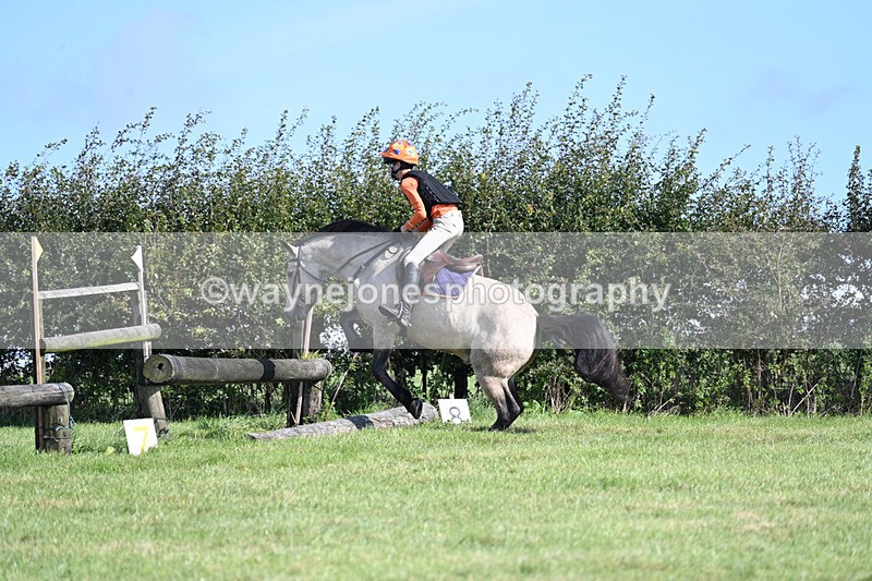 WJ7_5843 - Time 10:52 to 11:10