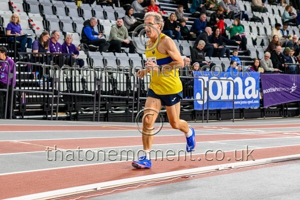 MastRelay26-919796 - Masters Set Four