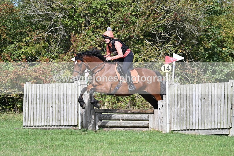 WJ7_9532 - Time 12:12 to 12:40