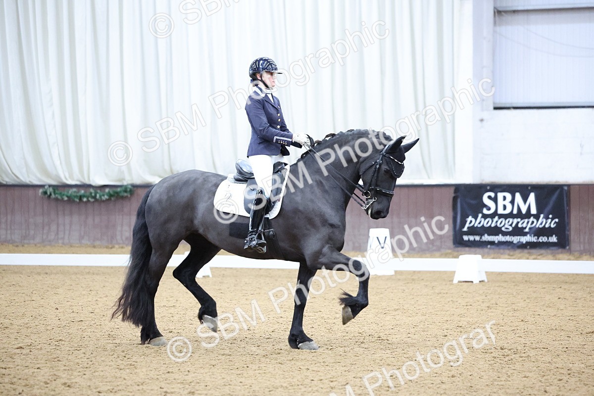 SBM_000392 - Class 2-4-6-8-10 - FSM