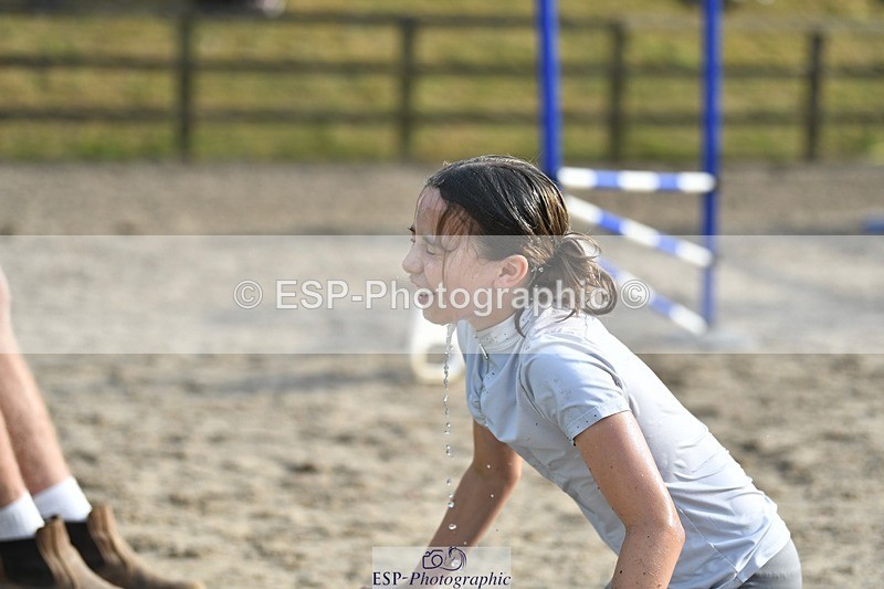 230617-183830-07256 - Cls 40 Jolly Jumps Ride & Run