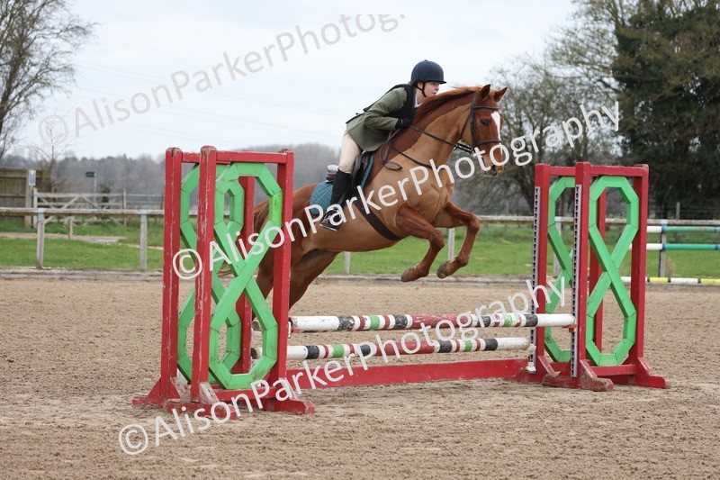 20260218-0048 - Class 1 - 60cm