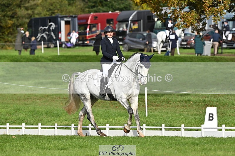 251024A-101445-08273 - G-554-Kerri.Mcnicol