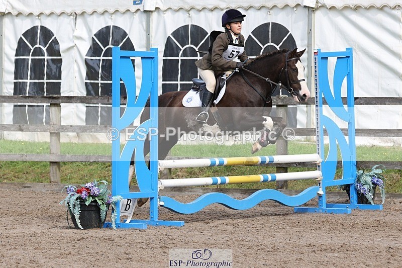 230826-103306-14506 - Round 1 9.40 to End