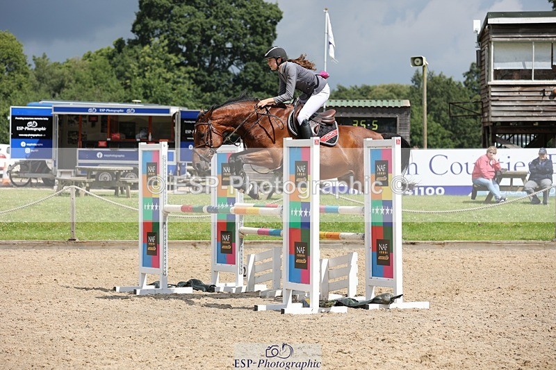 240713-111115-37172 - Cls 152 Snr 1.15m Open