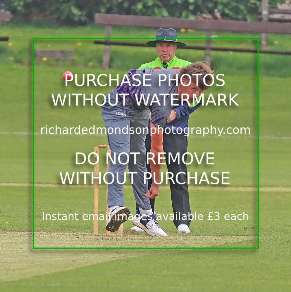 IMG_6164 - Kendal CC vs Blackpool CC (26/4/25)