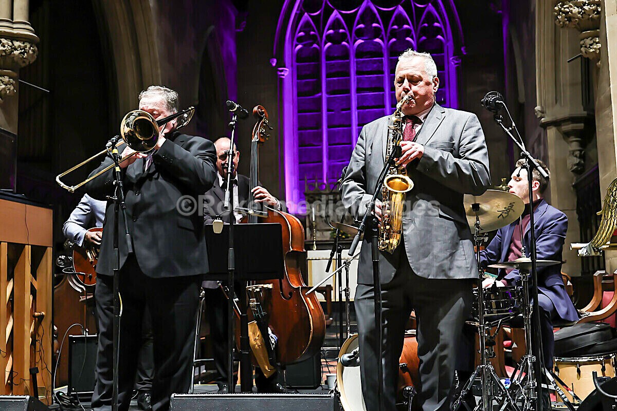 JAZZ 2024-514 - Swindon Jazz& Soul Festival 2024....Soul