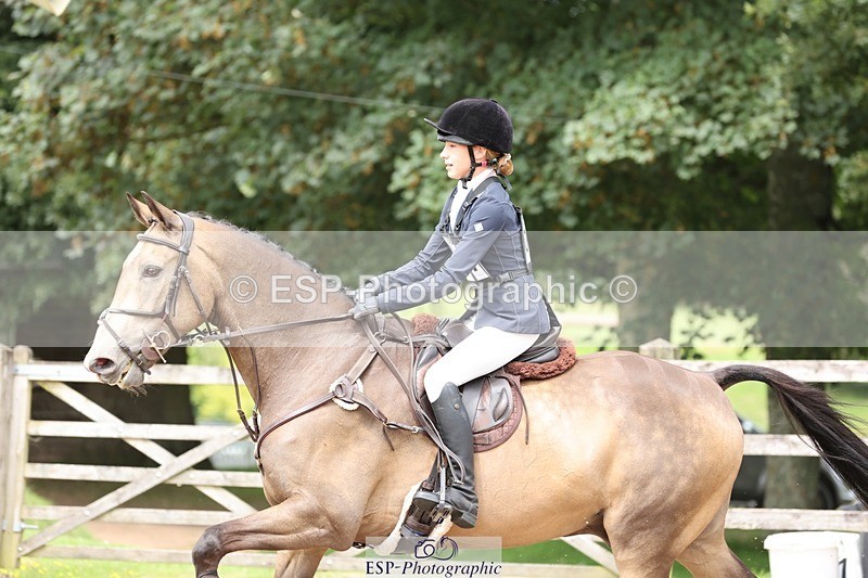 240803-140257-05873 - 227-Neve_Webber-MR_BUZZ