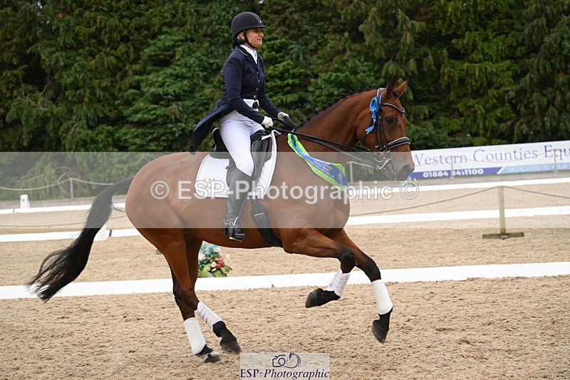 250719A-160341-08003 - Saturday Presentations