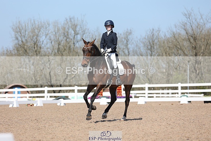 250405-125413-10412 - 180-Amelia.Dickens-Ghabar.Doncorleoni