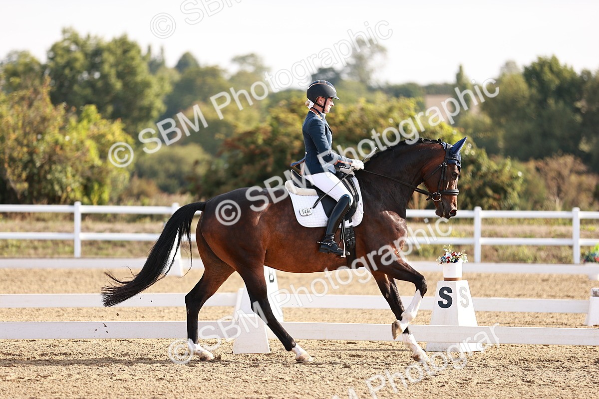 SBM_016832 - Class 10 - Medium 6