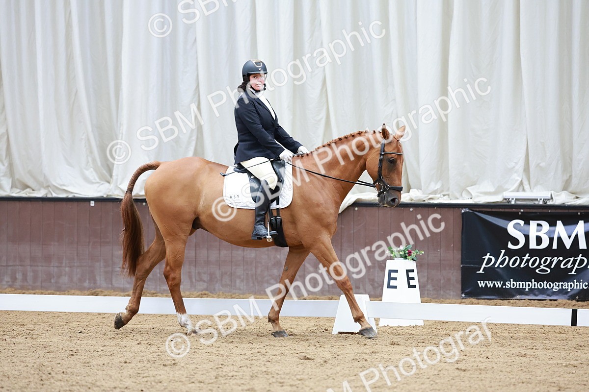 SBM_003352 - Class 4 - Prelim 3