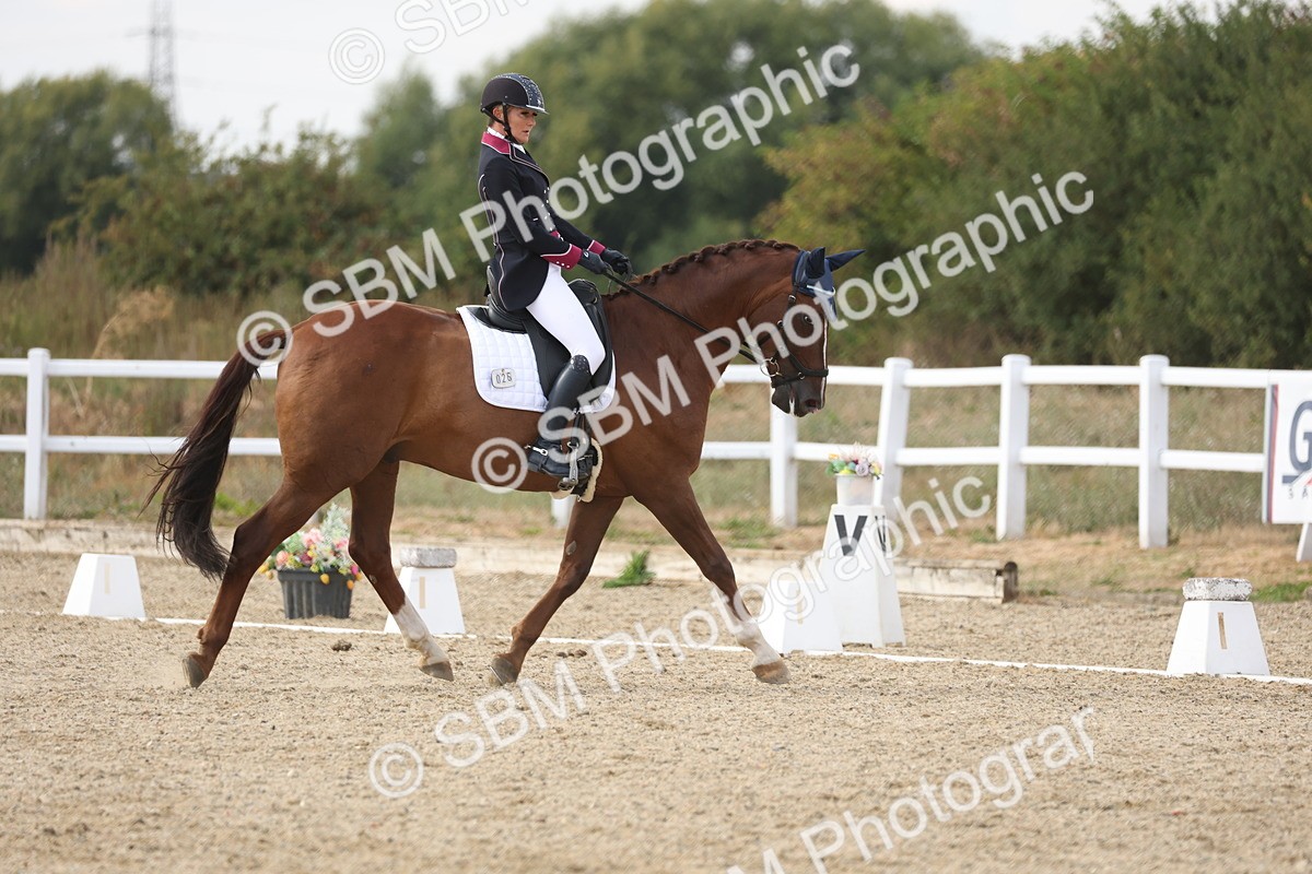 SBM_015656