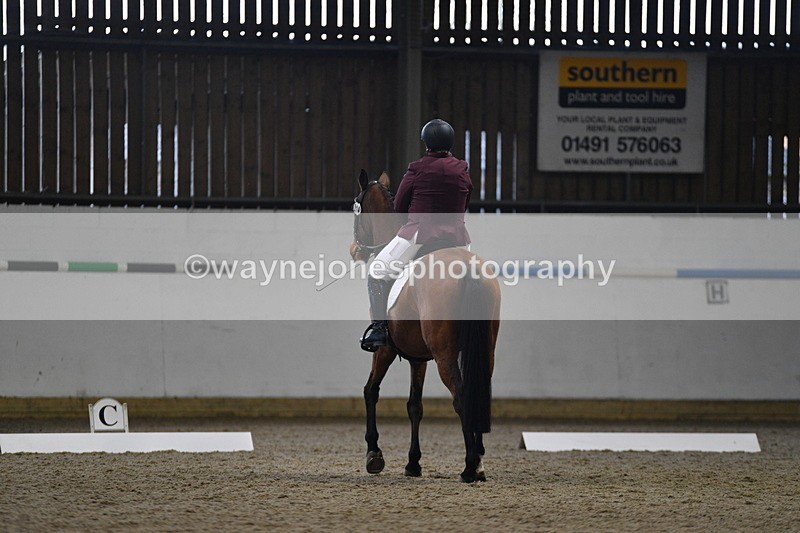 WJ5_7995 - Time 13:55 to 15:16