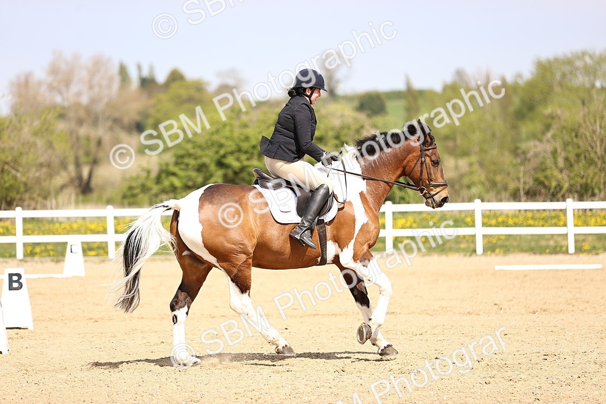 SBM_007904 - Class 5 - P3