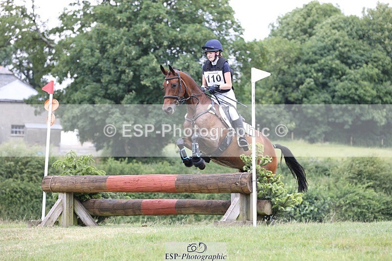 230625-122351-04049 - XC 90cm 12.00 to 13.00