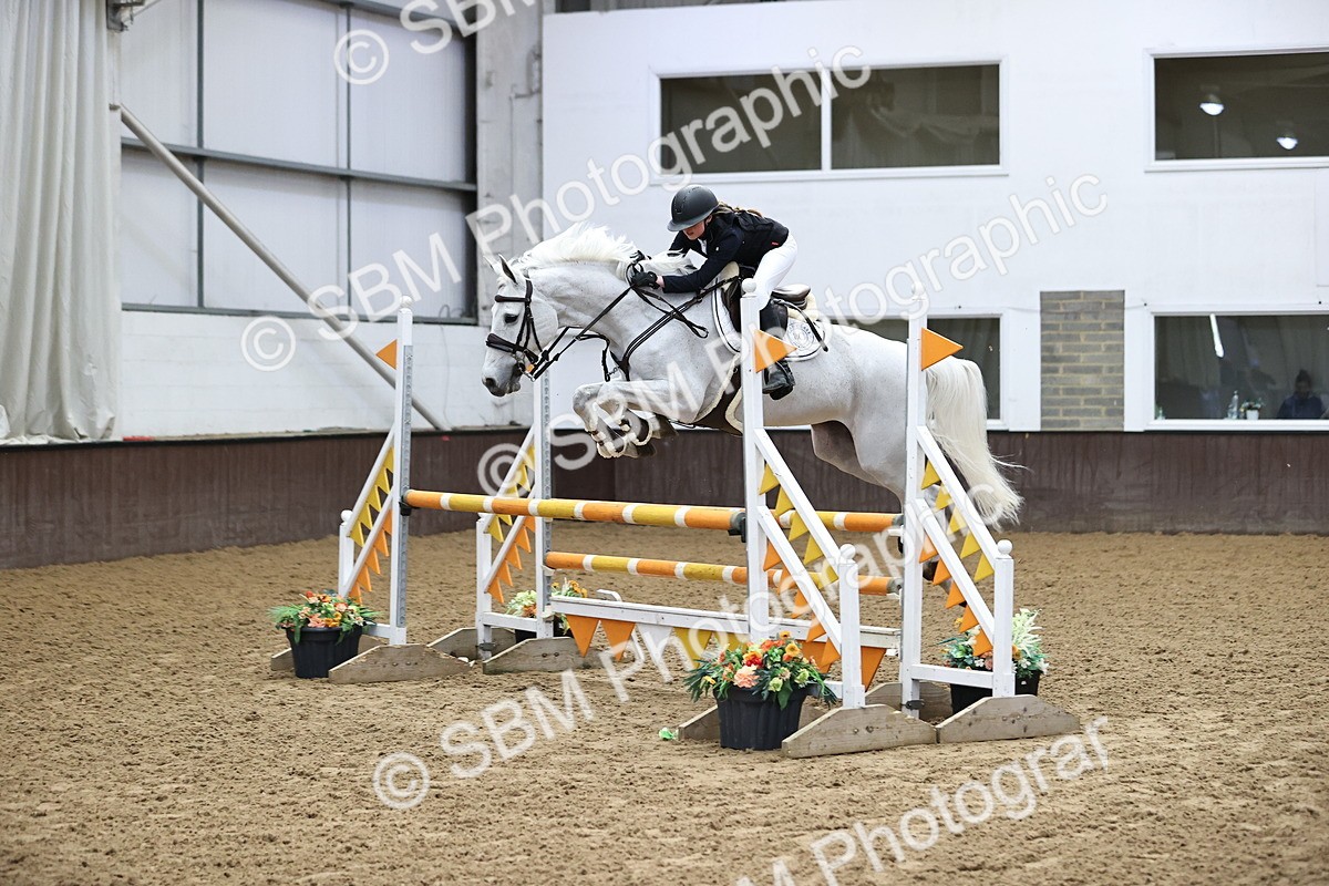 SBM_005881 - Class 15 - Senior Discovery - 1.00m