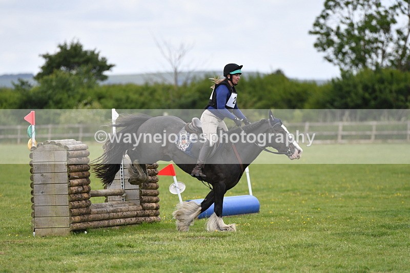 WJ5_3167 - Class 4 60cm