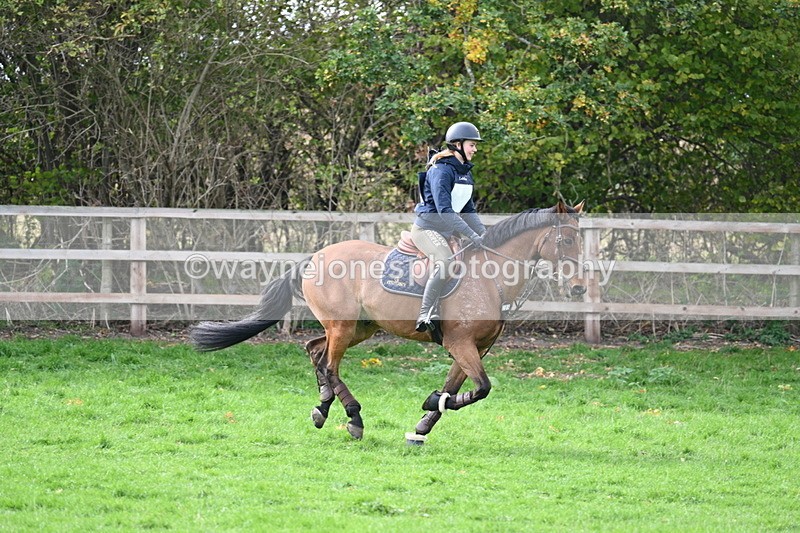 WJ7_9641 - Time 13:13 to 13:55