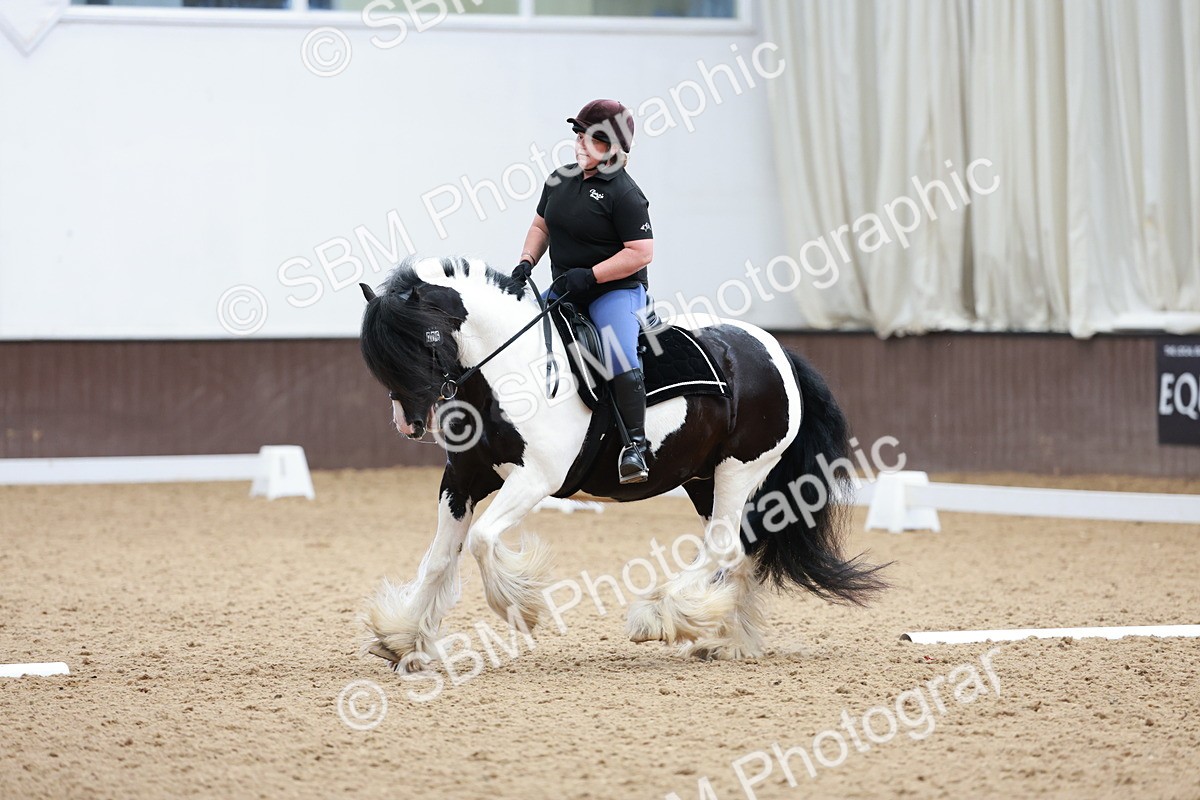 SBM_013753 - Class 6 - MQ Open P1