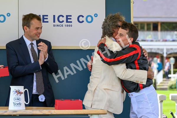 140625-Race 6-Classic Encounter-3659 - Race 6 4.45pm Ice Co Supporting Macmillan Handicap