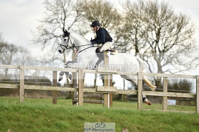 240303A-140030-00647 - 1m