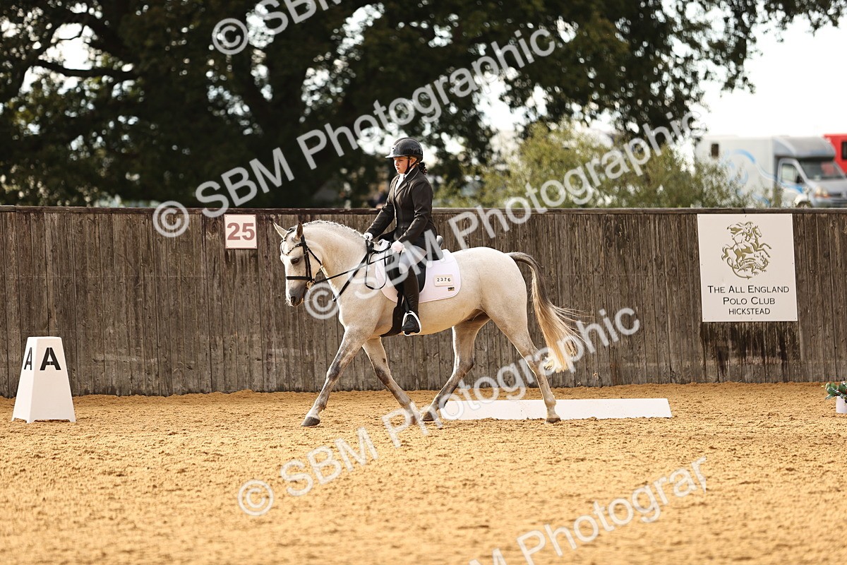 SBM_12074 - D9 Small Tour Championship Prelim 18