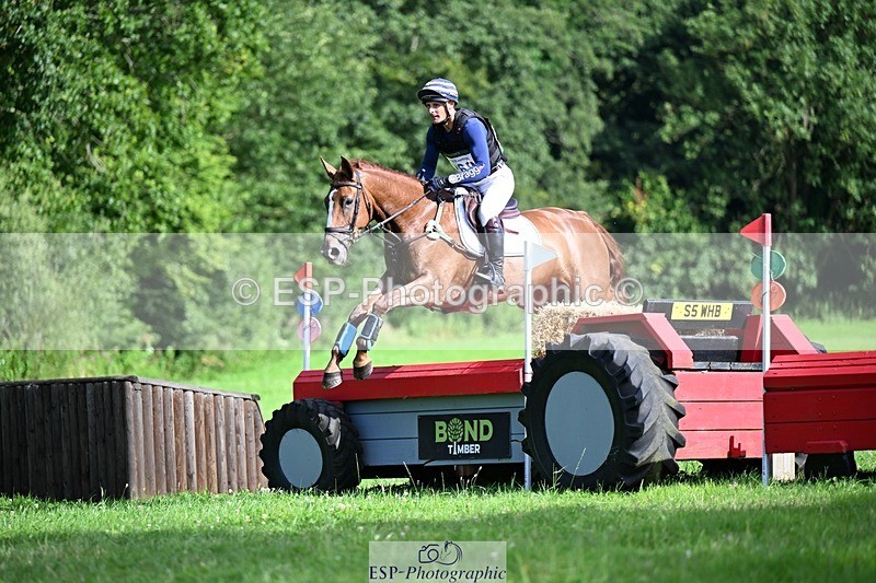 240803-163957-09591 - 268-Alexander_Bragg-SHANNONDALE_ARVA