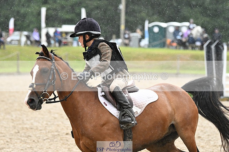 240824X-122847-25486 - 70cm Jump Off