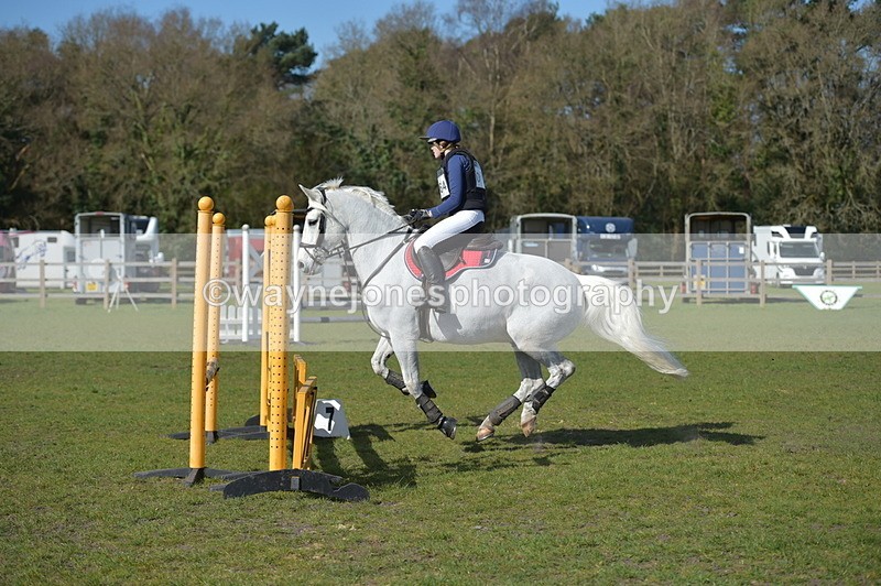 NGP_0471 - Time 09:48 to 10:22