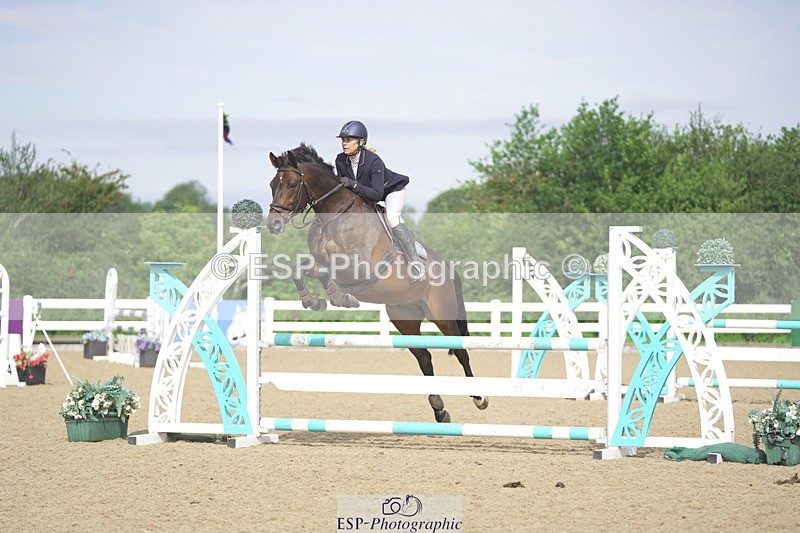 230810A-175038-01924 - Cls 1 Discovery & 1m Open