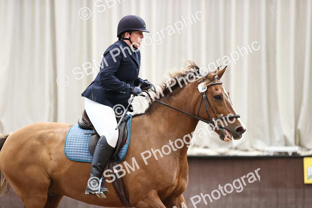 SBM_001863 - SJ - 70cm