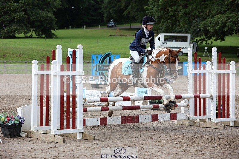 230826-130441-18784 - Round 1 12.40 - 13.40 coursewalk