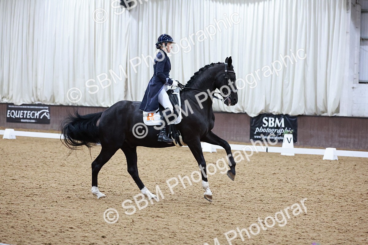 SBM_021827 - Class 14 - FEI Grand Prix - 18.52-19.37
