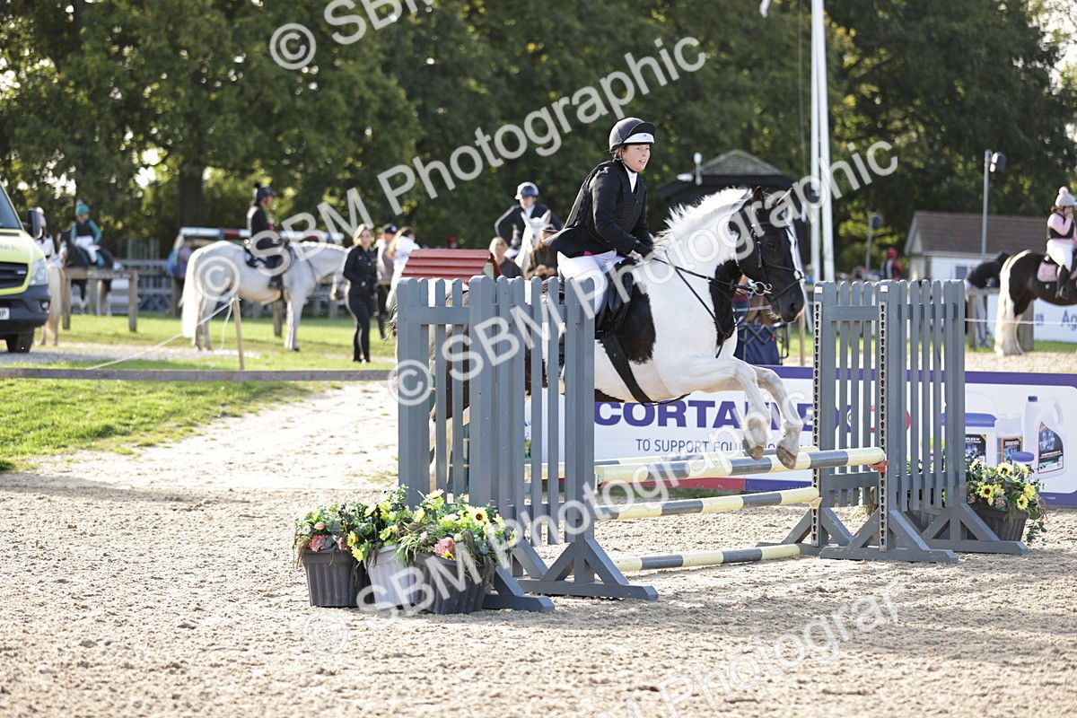 SBM_14957 - J32 - Senior 70cm Championship